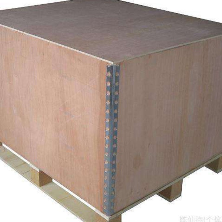 廠家實木多層板包裝板托盤貼桃花芯膠合板桉木板材沙發板包裝箱板