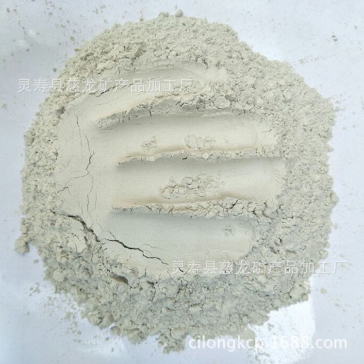 廠家供應葉臘石 葉蠟石粉 雕刻  耐火材料葉臘石原料