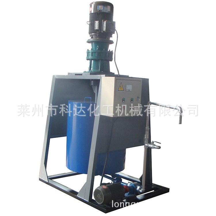 200L立式不銹鋼球磨機(jī)  立式球磨機(jī) 球磨機(jī)設(shè)備