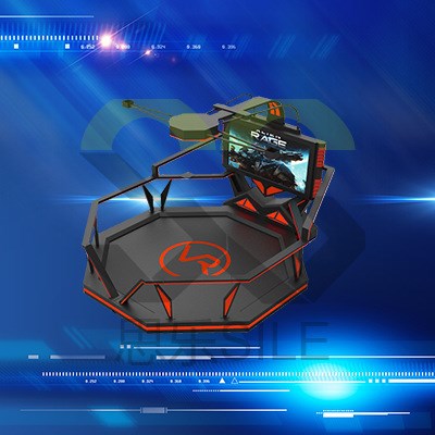 9dvr價格新9dvr價格批發VR賽車9DVR設備9D虛擬現實體驗館加盟