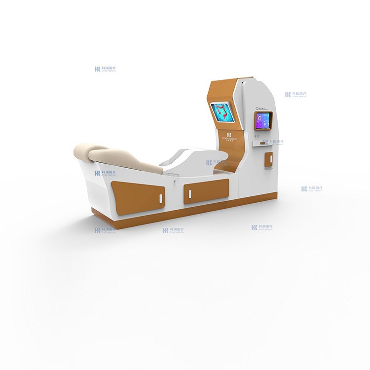 腸道水療機(jī) 科瑞腸道保健機(jī)器 廠家定制 美容養(yǎng)生必備