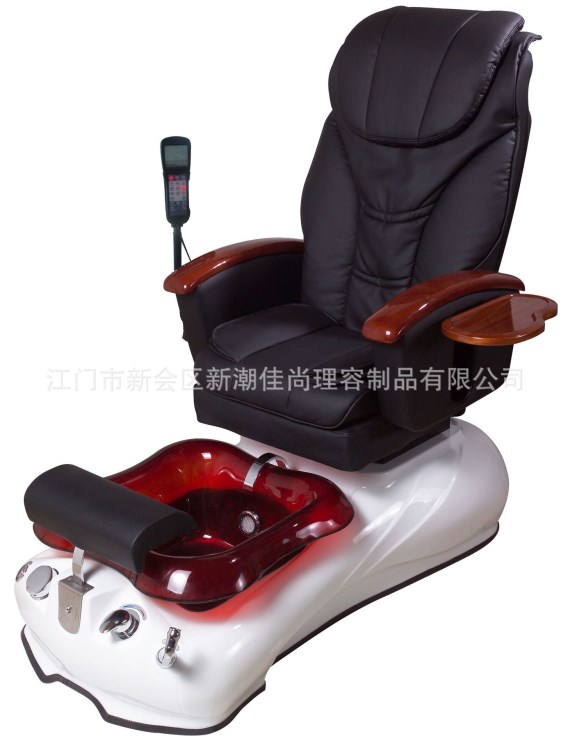 浴足按摩椅 洗腳椅 按摩椅 桑拿用品 Spa chair