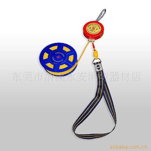 供應(yīng)東莞清溪塘廈鳳崗樟木頭惠陽 消防救生設(shè)備