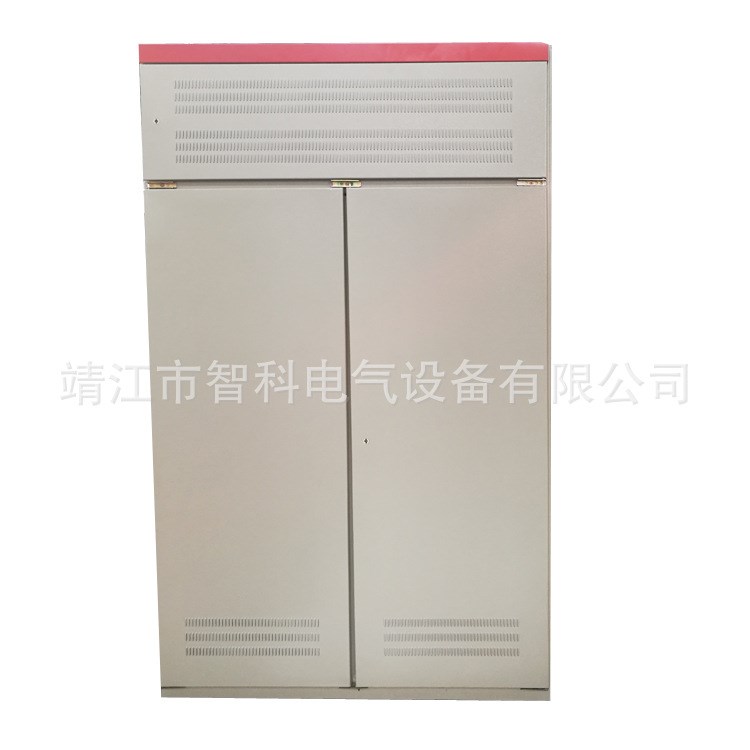 熱水工程配電控制柜 中央熱水工程配電控制柜 變頻電磁熱水器機(jī)組