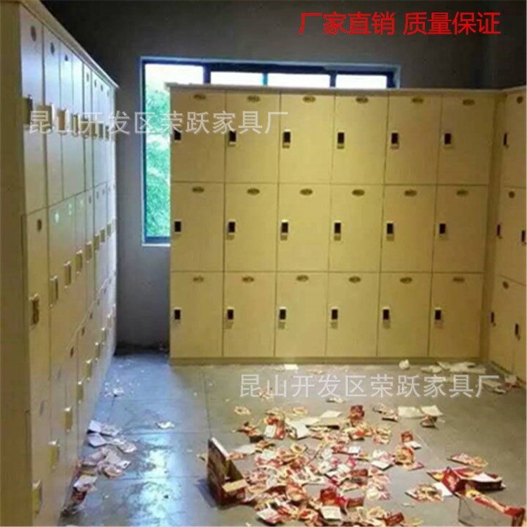 澡堂桑拿房足浴房存衣柜 浴場浴室溫泉更衣柜 足浴房養生館更衣柜