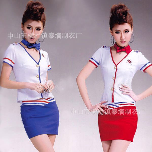 XL0.1春季秋季酒店服裝35太宇服飾8-15天XXL服裝生產(chǎn)歡迎詢價