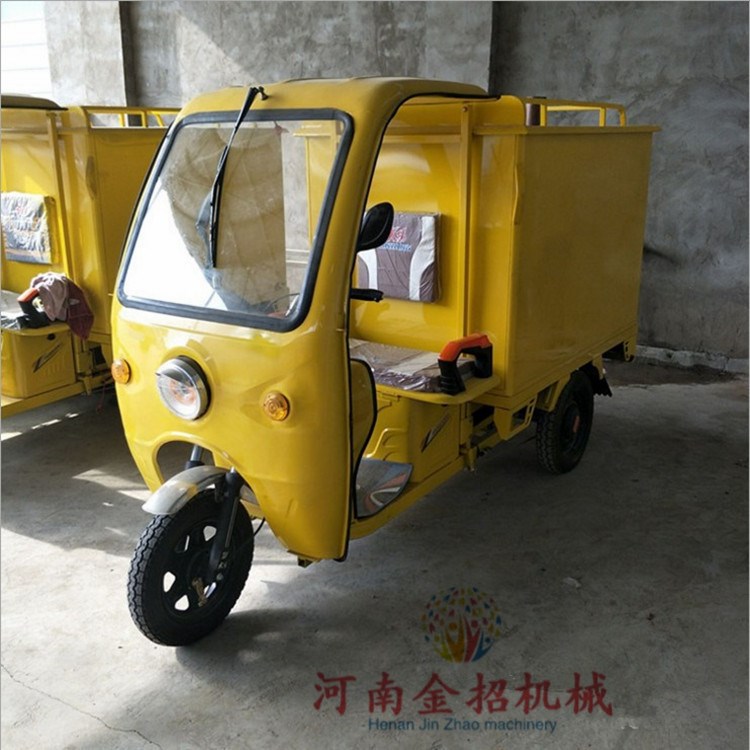 廠家直銷移動式蒸汽洗車機(jī) 高壓節(jié)能省水洗車設(shè)備 發(fā)動機(jī)內(nèi)飾清洗