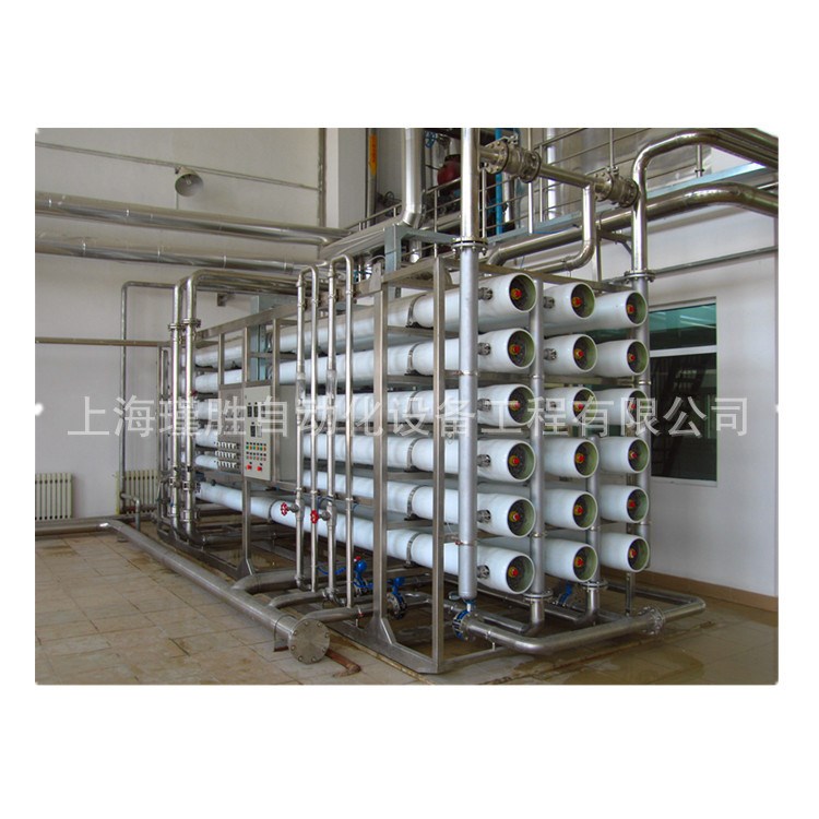 現(xiàn)貨嘉興工業(yè)水設(shè)備廠 定制批發(fā)水設(shè)備 非標(biāo)水設(shè)備設(shè)備改造