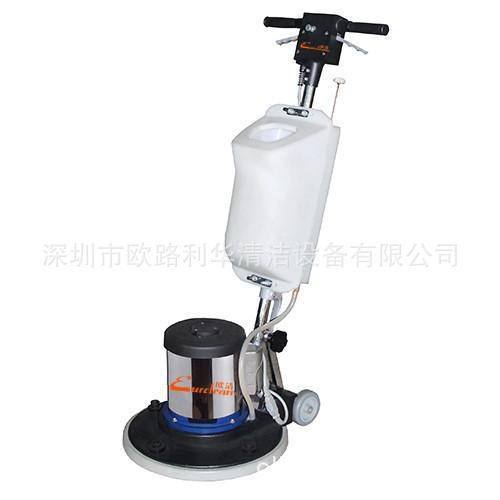 Eur -2.0H168加重石材晶面翻新機(jī) 適合酒店大廈商場用晶面處理機(jī)