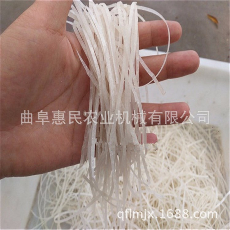 年糕切片機(jī)切條機(jī) 糍粑切片機(jī)切條機(jī) 糕點(diǎn)切片機(jī)
