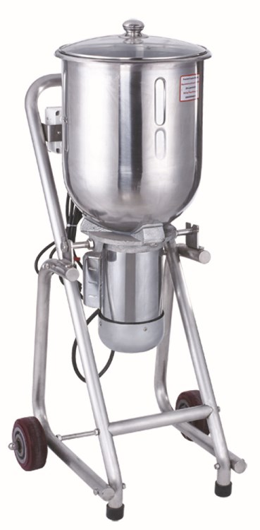 A-30L 2017新款碎冰機 30L臺灣商用沙冰機沙冰機水果批發(fā)商