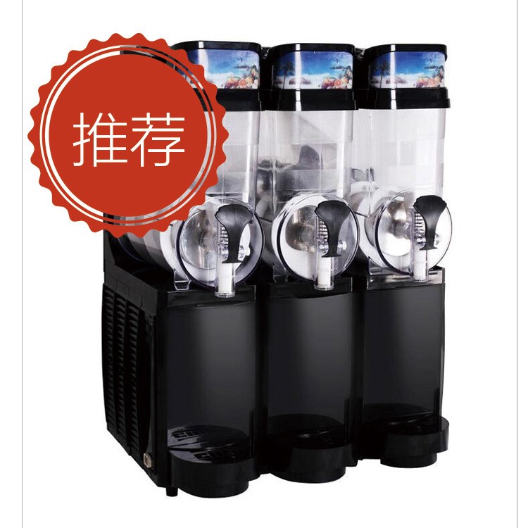 雪蓉機(jī)，清雪設(shè)備，漢雪制冷機(jī)組