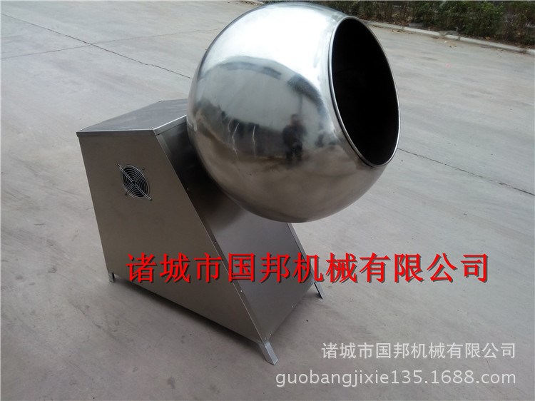 供應 元宵機 元宵加工設備 湯圓機