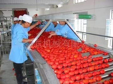 上海嘉迪供應檢果機