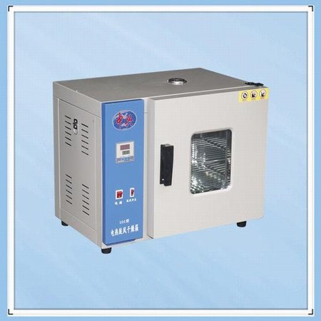 202-2AB電熱恒溫干燥箱，250℃電熱恒溫干燥箱，恒溫烘箱