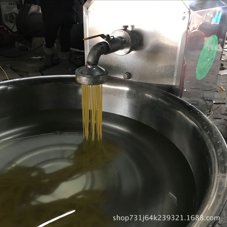 多功能玉米面條機(jī) 玉米馇條機(jī) 廠家直銷米線冷面機(jī)視頻