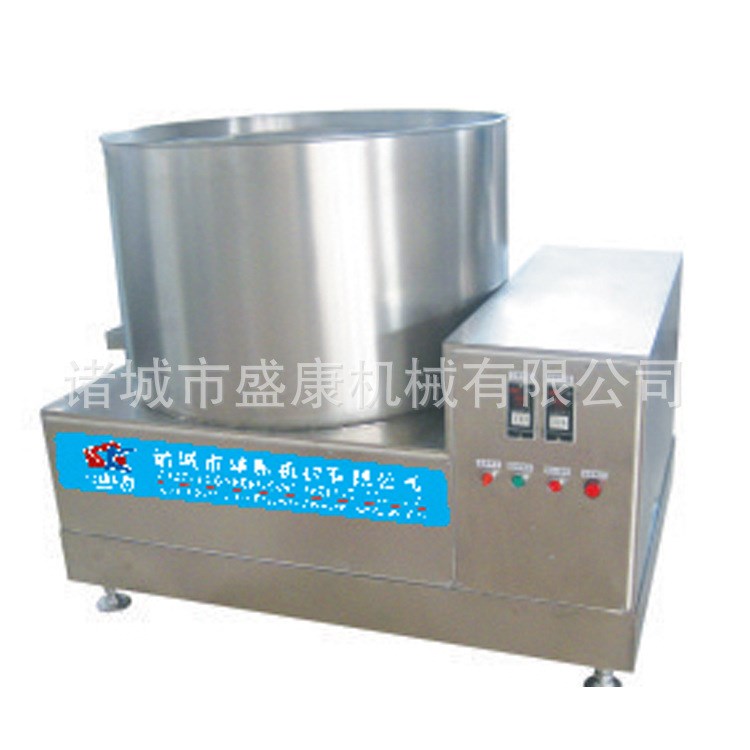 廠家供應(yīng) 濾油機(jī) 節(jié)能全自動脫油機(jī)正規(guī)廠家信賴