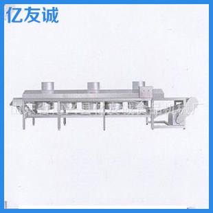 廠家供應(yīng)果蔬加工設(shè)備及食品機(jī)械蔬菜風(fēng)干機(jī)I型