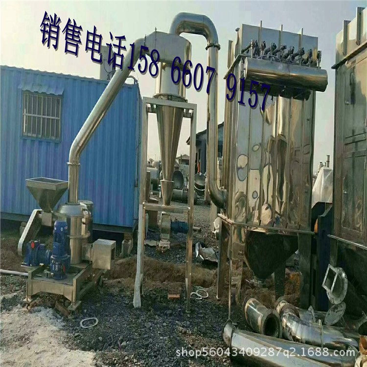出售二手油脂浸出設備，榨油機油脂設備，二手油脂成套設備轉讓