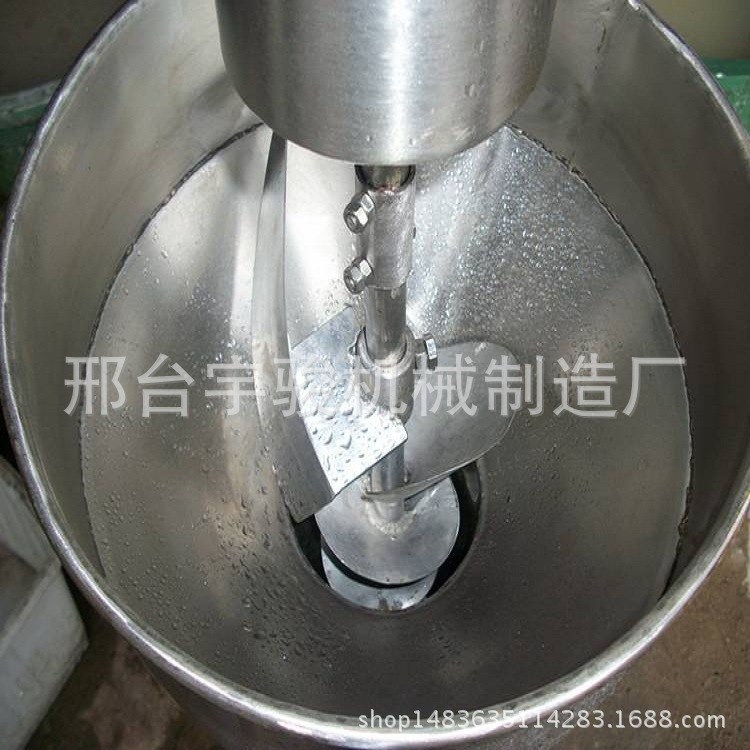 直銷不銹鋼臺式小型全自動商用牛肉丸成型機 魚丸機 素丸機