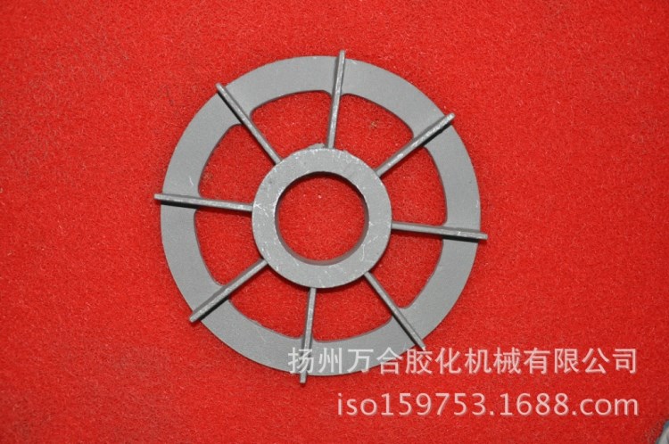 黃銅硅溶膠精密鑄造 水玻璃鑄造 脫臘鑄造 不銹鋼鑄造加工