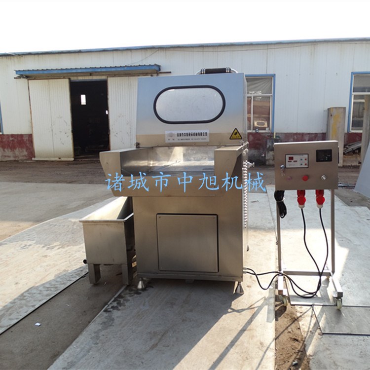 制作牛肉專用鹽水注射機(jī) 189針全自動鹽水注射機(jī)
