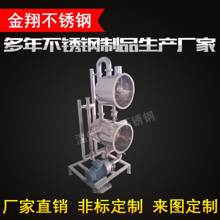 廠家直銷全自動(dòng)小型擠奶機(jī)   溫州廠家直銷量