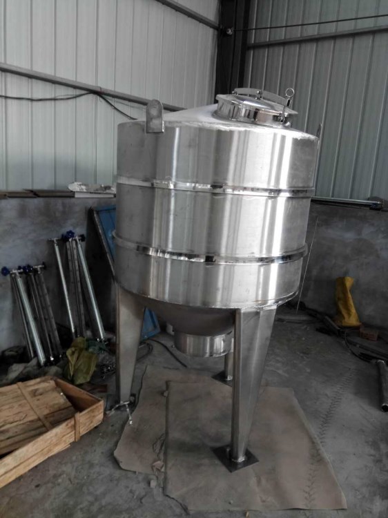 二手奶油碟式分離機(牛奶分離機/液液固分離機 二手凈乳機廠家