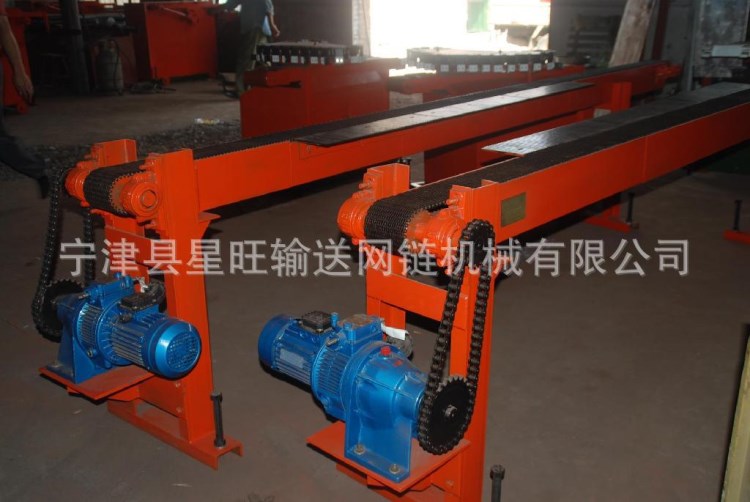 現(xiàn)貨出售 輸瓶機(jī) 清洗輸送機(jī) 糧食輸送機(jī)