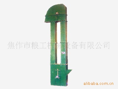 供應(yīng)新型全自動(dòng)設(shè)備浸出設(shè)備
