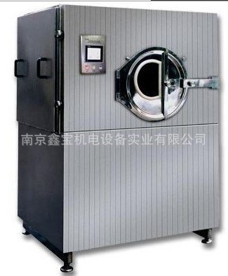 生產(chǎn)包衣機(jī) 藥品包衣機(jī) 糖衣機(jī) 不銹鋼包衣機(jī) 質(zhì)量