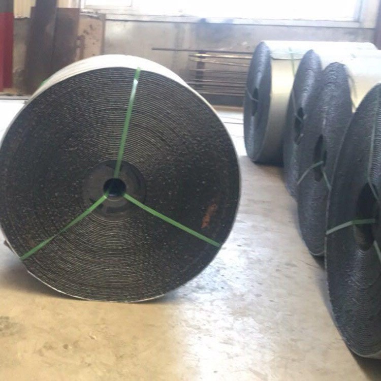 廠家直銷PVC阻燃輸送帶 5級800耐潮濕阻燃輸送帶 pvc阻燃傳送帶