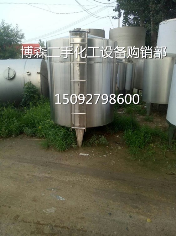 9成新二手噸桶批發(fā) 1T塑料桶 1000升化工桶 儲罐 槽罐1000L