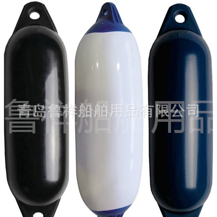 魯祥各種型號pvc 浮球 皮劃艇 D75CMPVC浮球 浮標(biāo) 標(biāo)志物