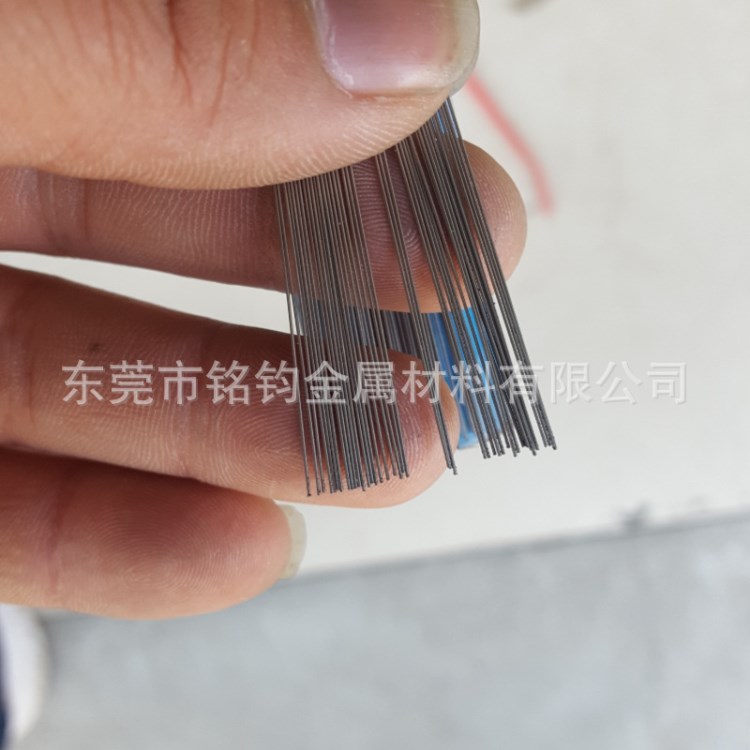 生產銷售加工304 316醫用級 食品 衛生級不銹鋼精密無縫毛細