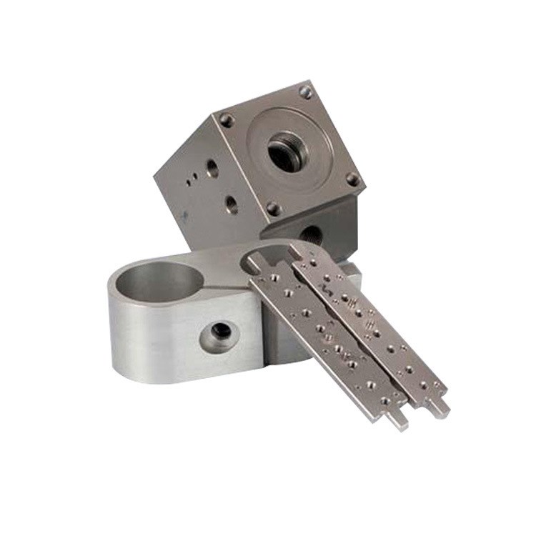 cnc数控车床铝件 五金件精密加工 机械加工零配件 机加工