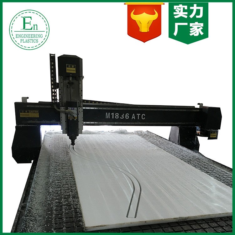 廠家加工定制各種機(jī)械配件塑料制品紙箱機(jī)械零配件可按要求加工定