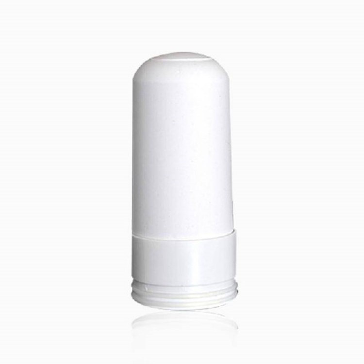 泓潤經(jīng)典款水龍頭凈水器陶瓷復合濾芯批發(fā)多級過濾去水銹泥沙