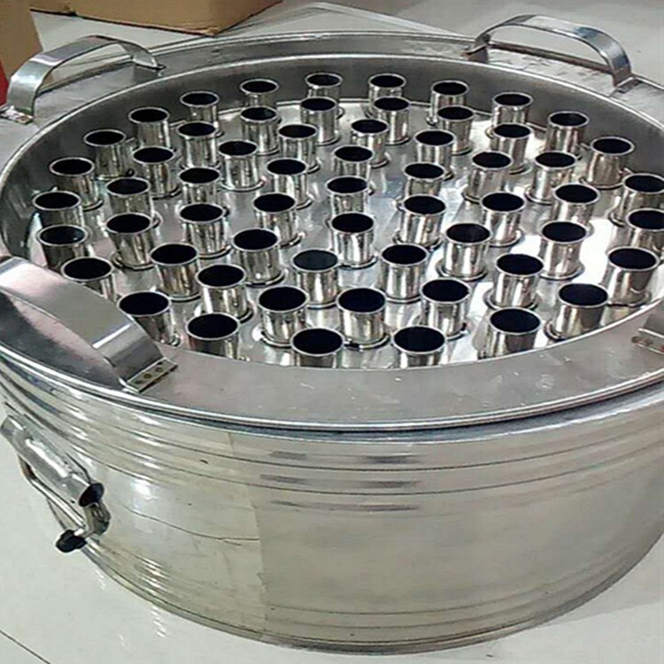 老西安古法夜市庙会泰国手摇冰棒冰棍机冰激凌机 60孔送配方包邮