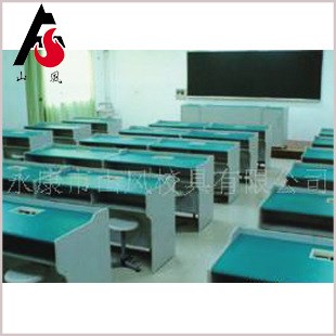 供應(yīng)玻璃鋼實(shí)驗(yàn)室校具 化學(xué)實(shí)驗(yàn)室工作臺(tái) 物理光學(xué)實(shí)驗(yàn)室工作臺(tái)