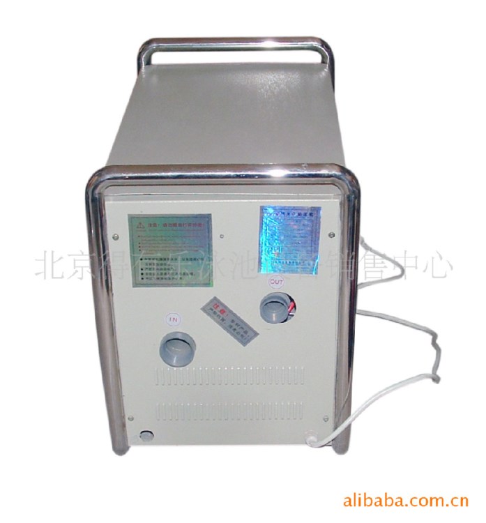 供應批發桑拿納米牛奶浴機器設備