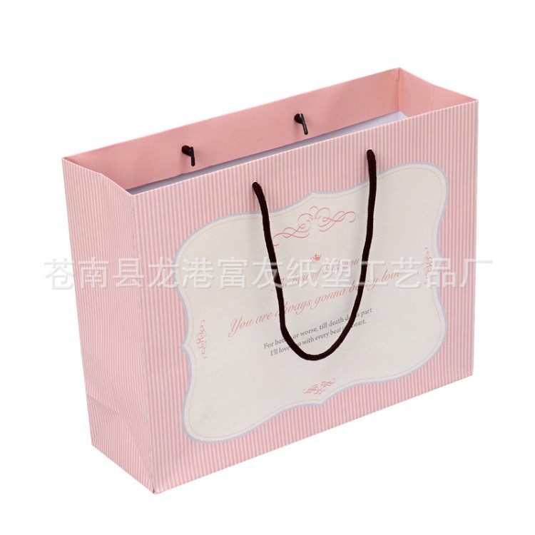 提供手提袋上印logo/通用包裝/環保袋廠家   生產