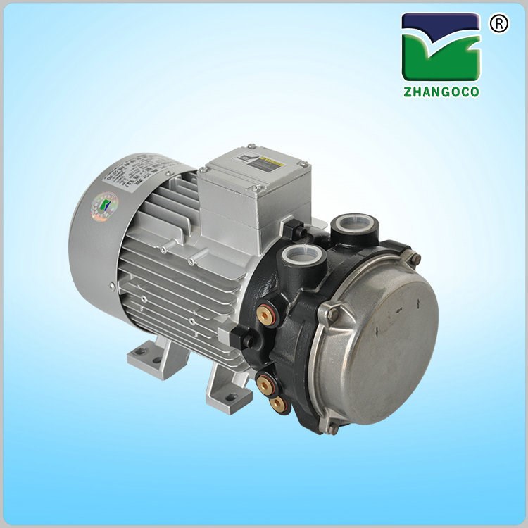 廠家直銷2LV761H16 1.5KW透浦渦旋環(huán)形風機 旋渦環(huán)形風機