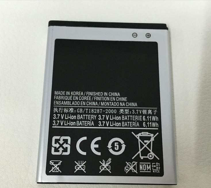 適用于LG L48LN L3II T375 44JN L30 L5II 手機(jī)電池 現(xiàn)貨批發(fā)