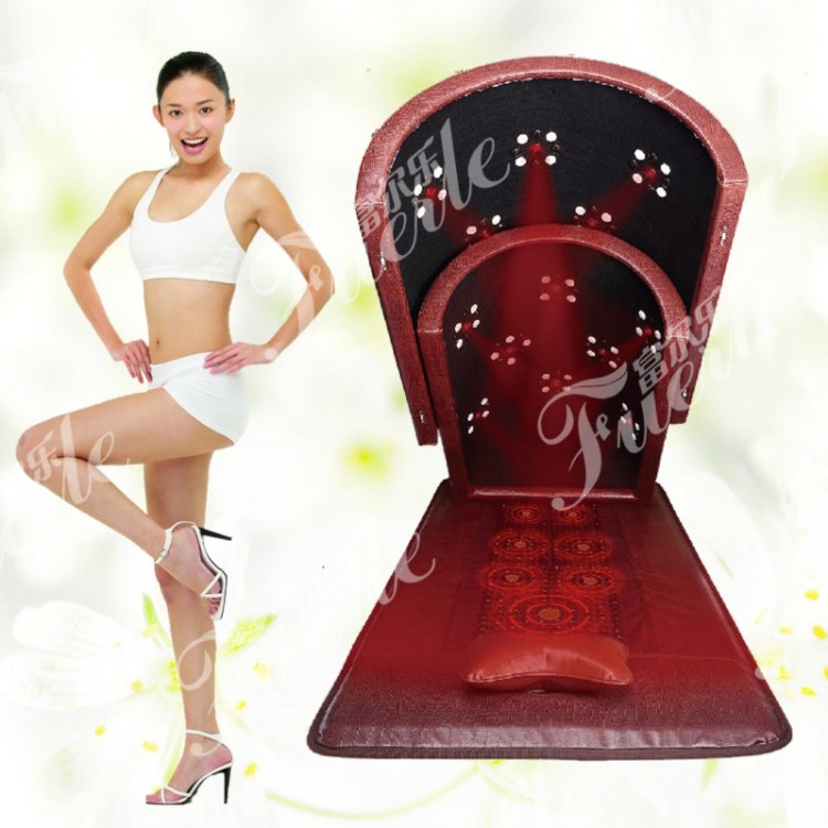 廠家直銷光譜能量太空艙  汗蒸排汗排酸  殺菌養(yǎng)顏美體瘦 身