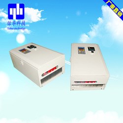 研發(fā)定制電磁加熱控制器 3.5-120KW