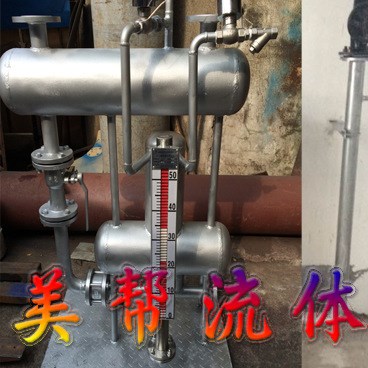 蒸汽疏水自動(dòng)加壓器，疏水自動(dòng)加壓器，疏水自動(dòng)泵SZP-3