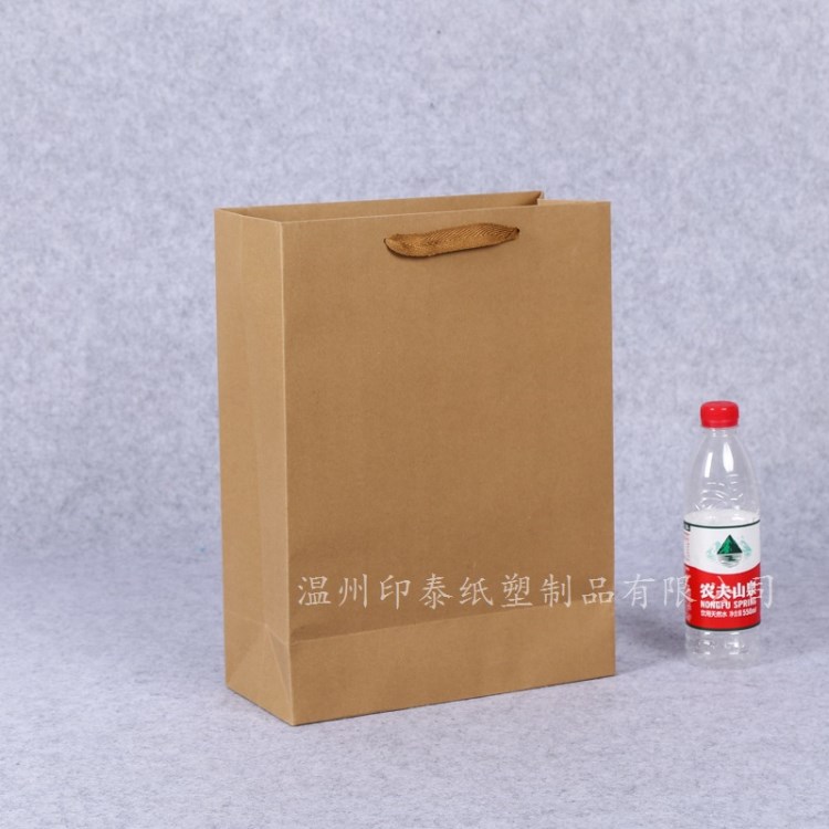 廠家定制服裝手提紙袋 彩色廣告禮品袋 創(chuàng)意品牌手提購(gòu)物袋