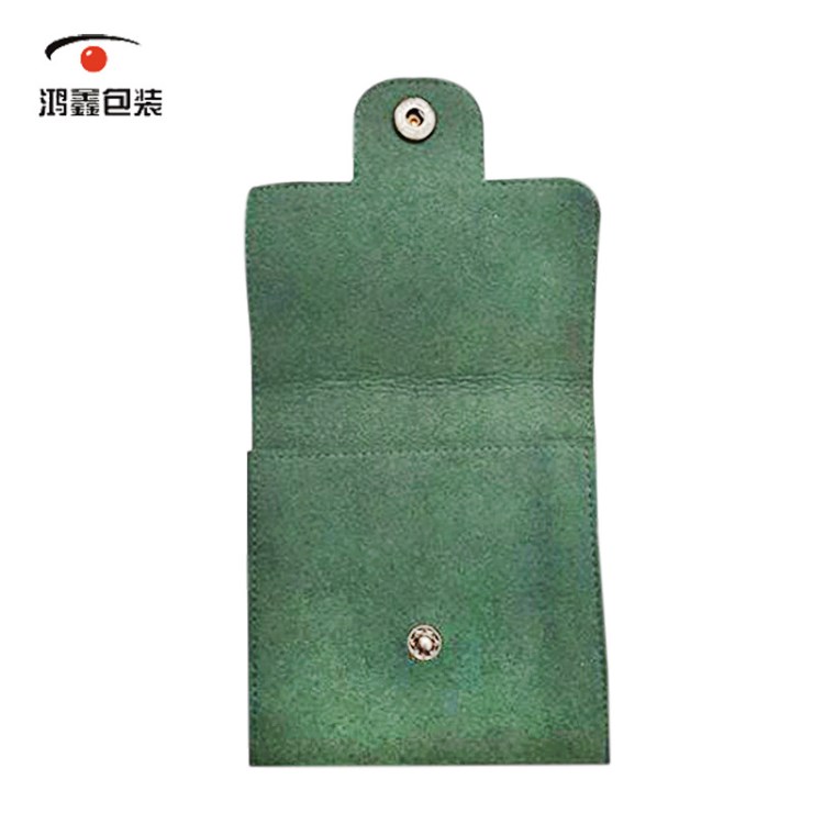 簡(jiǎn)約色超纖袋布類包裝袋 時(shí)尚新款按扣信封袋 禮物包裝袋 批發(fā)