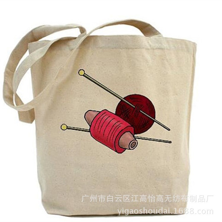 廣州數(shù)碼印花編織袋熱升華帆布袋環(huán)保袋加工定做數(shù)碼印花設(shè)計(jì)圖案